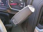 2020 Chevrolet Silverado 1500 Crew Cab 4WD Pickup for sale #19G5642A - photo 20