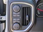 2020 Chevrolet Silverado 1500 Crew Cab 4WD Pickup for sale #19G5642A - photo 21