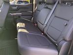 2020 Chevrolet Silverado 1500 Crew Cab 4WD Pickup for sale #19G5642A - photo 22