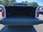 2020 Chevrolet Silverado 1500 Crew Cab 4WD Pickup for sale #19G5642A - photo 23