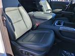 2020 Chevrolet Silverado 1500 Crew Cab 4WD Pickup for sale #19G5642A - photo 24