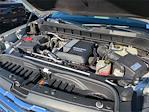 2020 Chevrolet Silverado 1500 Crew Cab 4WD Pickup for sale #19G5642A - photo 25