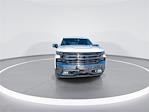 2020 Chevrolet Silverado 1500 Crew Cab 4WD Pickup for sale #19G5642A - photo 4