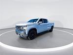 2020 Chevrolet Silverado 1500 Crew Cab 4WD Pickup for sale #19G5642A - photo 5