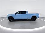 2020 Chevrolet Silverado 1500 Crew Cab 4WD Pickup for sale #19G5642A - photo 6