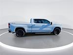 2020 Chevrolet Silverado 1500 Crew Cab 4WD Pickup for sale #19G5642A - photo 9