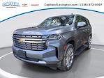 2021 Chevrolet Tahoe 4WD SUV for sale #19G5768A - photo 1