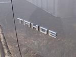 2021 Chevrolet Tahoe 4WD SUV for sale #19G5768A - photo 12