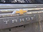 2021 Chevrolet Tahoe 4WD SUV for sale #19G5768A - photo 14