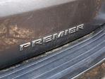 2021 Chevrolet Tahoe 4WD SUV for sale #19G5768A - photo 15