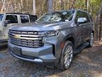 2021 Chevrolet Tahoe 4WD SUV for sale #19G5768A - photo 2