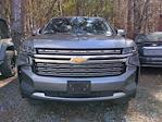 2021 Chevrolet Tahoe 4WD SUV for sale #19G5768A - photo 3