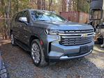 2021 Chevrolet Tahoe 4WD SUV for sale #19G5768A - photo 4