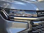 2021 Chevrolet Tahoe 4WD SUV for sale #19G5768A - photo 5