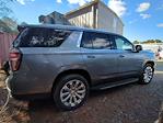 2021 Chevrolet Tahoe 4WD SUV for sale #19G5768A - photo 6