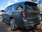2021 Chevrolet Tahoe 4WD SUV for sale #19G5768A - photo 8