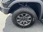 2024 GMC Sierra 1500 Crew Cab 4x4 Pickup for sale #19G6108A - photo 10