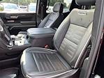 2024 GMC Sierra 1500 Crew Cab 4x4 Pickup for sale #19G6108A - photo 11