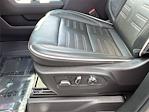 2024 GMC Sierra 1500 Crew Cab 4x4 Pickup for sale #19G6108A - photo 12