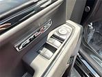2024 GMC Sierra 1500 Crew Cab 4x4 Pickup for sale #19G6108A - photo 13