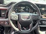 2024 GMC Sierra 1500 Crew Cab 4x4 Pickup for sale #19G6108A - photo 14
