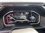 2024 GMC Sierra 1500 Crew Cab 4x4 Pickup for sale #19G6108A - photo 15