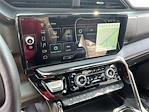 2024 GMC Sierra 1500 Crew Cab 4x4 Pickup for sale #19G6108A - photo 16