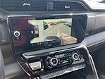 2024 GMC Sierra 1500 Crew Cab 4x4 Pickup for sale #19G6108A - photo 17