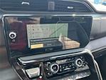 2024 GMC Sierra 1500 Crew Cab 4x4 Pickup for sale #19G6108A - photo 18