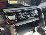 2024 GMC Sierra 1500 Crew Cab 4x4 Pickup for sale #19G6108A - photo 19