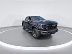 2024 GMC Sierra 1500 Crew Cab 4x4 Pickup for sale #19G6108A - photo 3