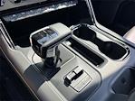 2024 GMC Sierra 1500 Crew Cab 4x4 Pickup for sale #19G6108A - photo 20