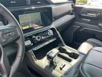 2024 GMC Sierra 1500 Crew Cab 4x4 Pickup for sale #19G6108A - photo 22