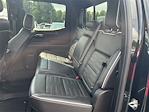 2024 GMC Sierra 1500 Crew Cab 4x4 Pickup for sale #19G6108A - photo 23