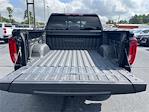 2024 GMC Sierra 1500 Crew Cab 4x4 Pickup for sale #19G6108A - photo 24
