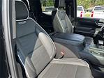2024 GMC Sierra 1500 Crew Cab 4x4 Pickup for sale #19G6108A - photo 25