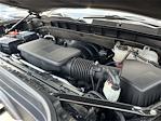 2024 GMC Sierra 1500 Crew Cab 4x4 Pickup for sale #19G6108A - photo 26