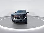 2024 GMC Sierra 1500 Crew Cab 4x4 Pickup for sale #19G6108A - photo 4