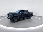 2024 GMC Sierra 1500 Crew Cab 4x4 Pickup for sale #19G6108A - photo 5