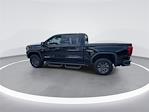 2024 GMC Sierra 1500 Crew Cab 4x4 Pickup for sale #19G6108A - photo 6