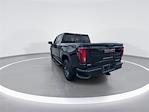 2024 GMC Sierra 1500 Crew Cab 4x4 Pickup for sale #19G6108A - photo 2