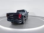 2024 GMC Sierra 1500 Crew Cab 4x4 Pickup for sale #19G6108A - photo 7
