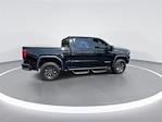 2024 GMC Sierra 1500 Crew Cab 4x4 Pickup for sale #19G6108A - photo 8