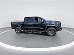 2024 GMC Sierra 1500 Crew Cab 4x4 Pickup for sale #19G6108A - photo 9