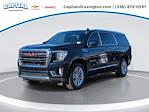 2023 GMC Yukon XL 4WD SUV for sale #19G6136A - photo 15