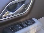 2023 GMC Yukon XL 4WD SUV for sale #19G6136A - photo 12
