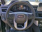 2023 GMC Yukon XL 4WD SUV for sale #19G6136A - photo 13