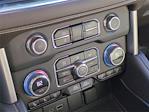 2023 GMC Yukon XL 4WD SUV for sale #19G6136A - photo 19