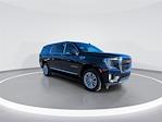 2023 GMC Yukon XL 4WD SUV for sale #19G6136A - photo 1