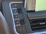 2023 GMC Yukon XL 4WD SUV for sale #19G6136A - photo 20